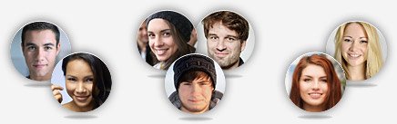 eigenen chat erstellen kostenlos ohne anmeldung