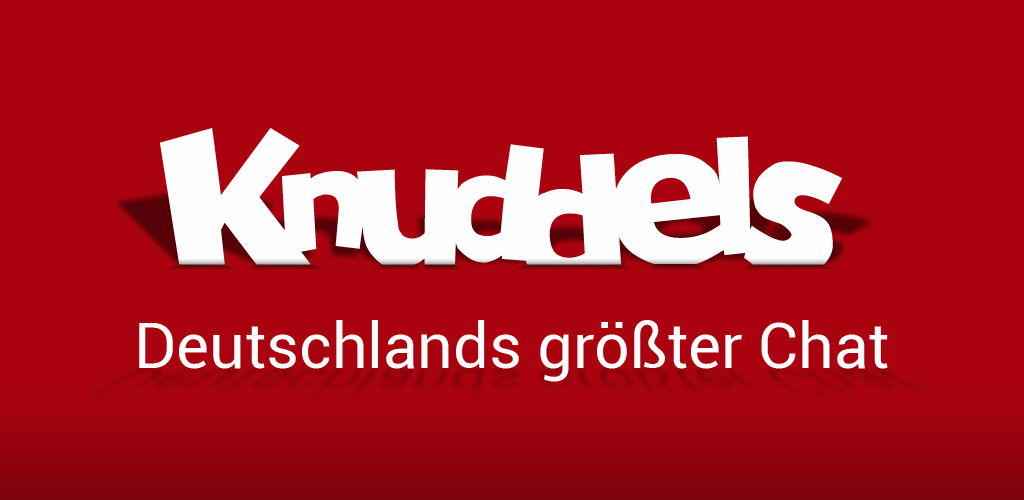 Kostenlos flirten facebook